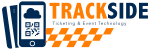 Trackside logo