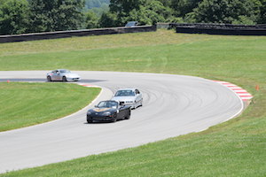 PittRace AutoInterests HPDE