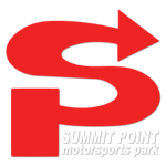Summit Point