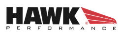 Hawk Performance Logo