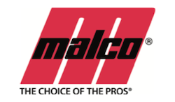 Malco Logo