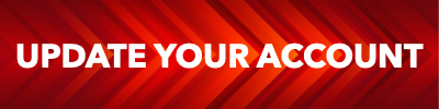 Update Your Account!