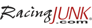 Racing Junk Logo