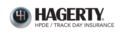 Hagerty