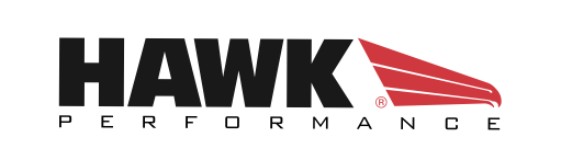 Hawk Performance