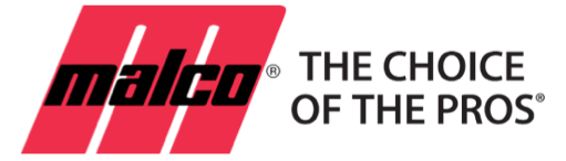 Malco