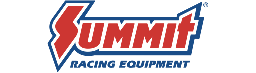 Summit Racing Equipment